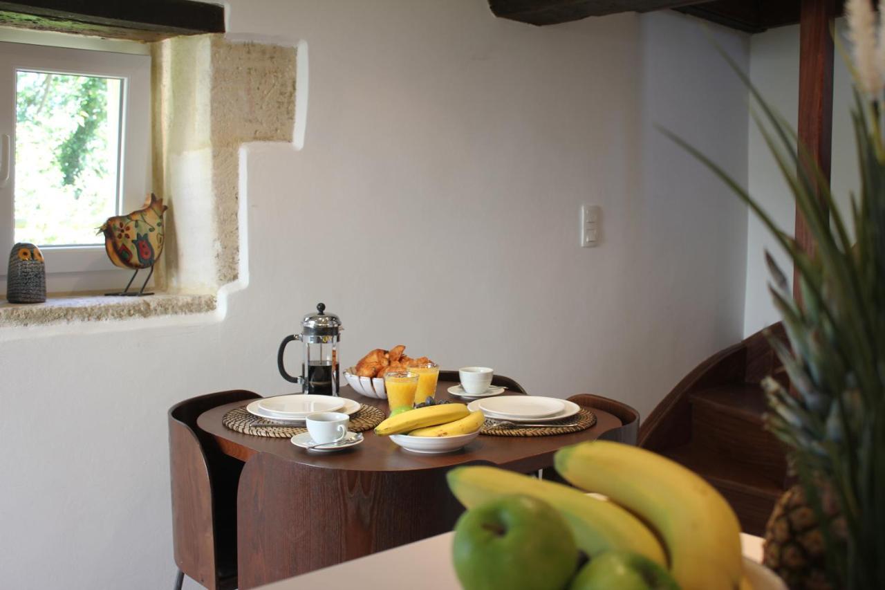 D'exception - Coeur De Normandie Holiday home